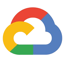 AI Toolkit