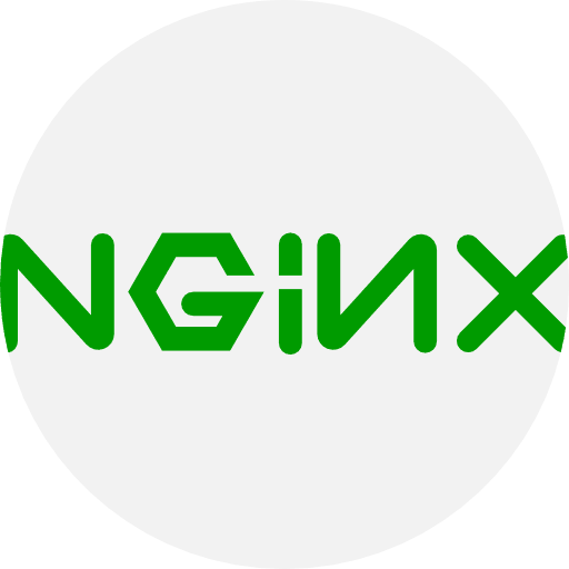 Nginx
