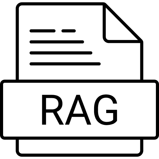 RAG