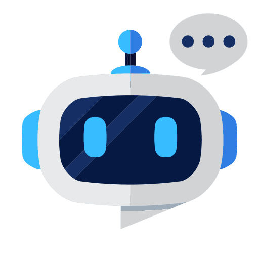 Robotics