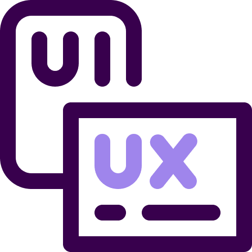 UI UX