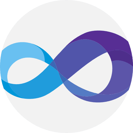 Visual Basic